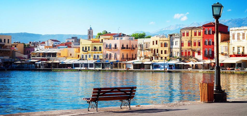 Εκτοξεύτηκαν τα έσοδα από τον τουρισμό στο δεκάμηνο Ιανουαρίου - Οκτωβρίου Εκτοξεύτηκαν τα έσοδα από τον τουρισμό στο δεκάμηνο Ιανουαρίου - Οκτωβρίου